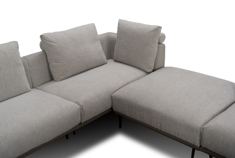 Athens by simplysofas.in